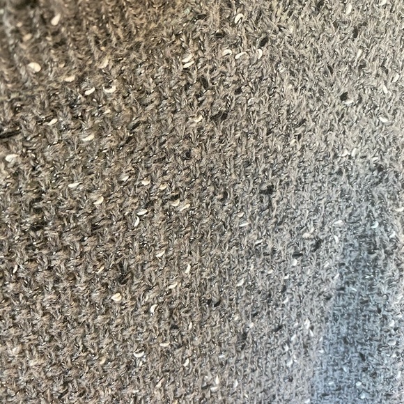 Le Chateau long sweater. - Picture 6 of 6